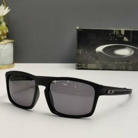 Picture of Oakley Sunglasses _SKUfw56863705fw